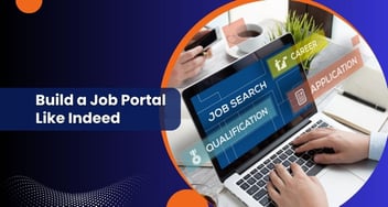 How Much Does it Cost to Build a Job Portal Like Indeed?